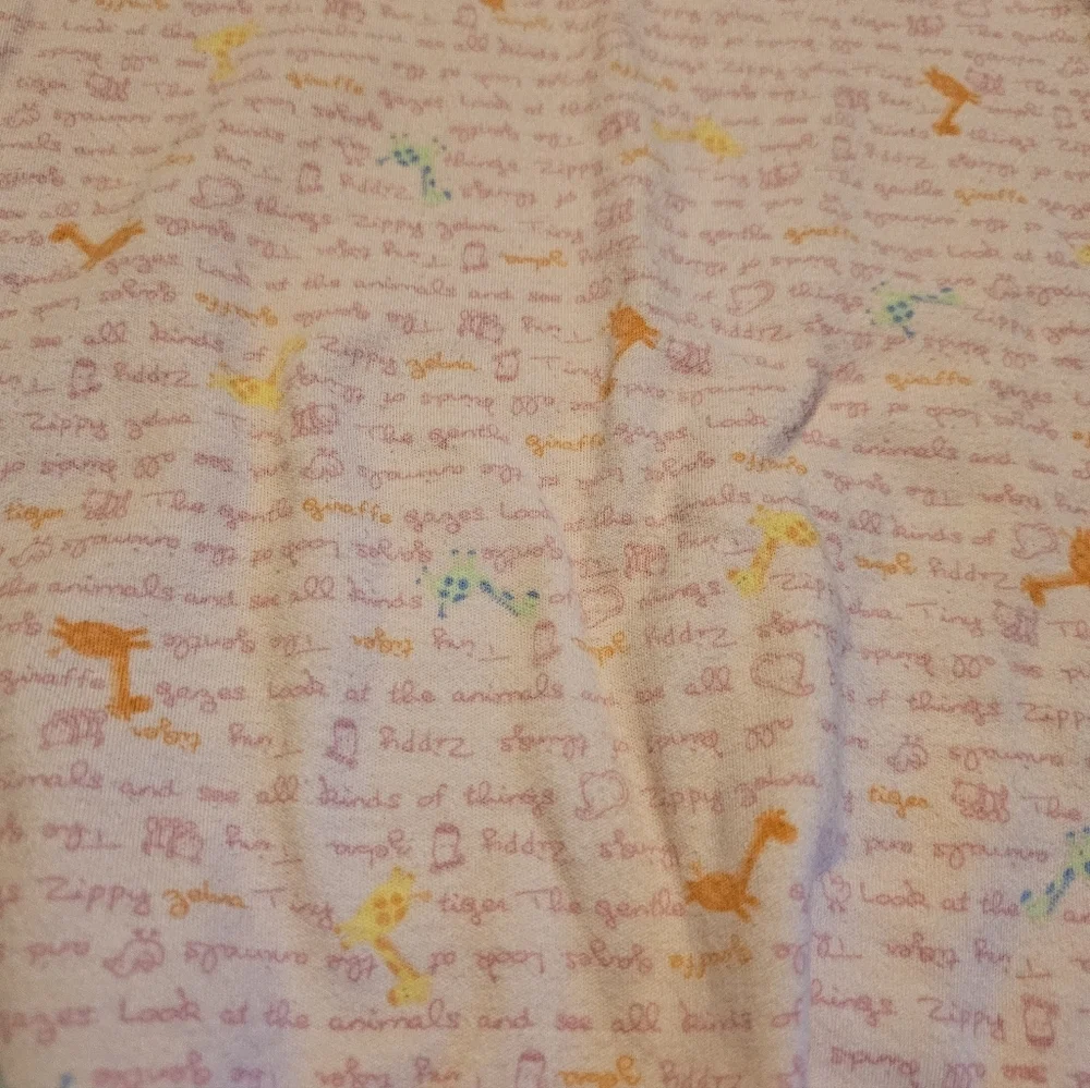 Vintage Bundle Of Baby Gowns